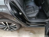  Peugeot  508 PEUGEOT  - 2018 1.6 Hybrid 180 GT PHEV (EU6.3) 4d #75