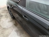  Peugeot  508 PEUGEOT  - 2018 1.6 Hybrid 180 GT PHEV (EU6.3) 4d #77