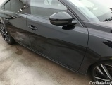  Peugeot  508 PEUGEOT  - 2018 1.6 Hybrid 180 GT PHEV (EU6.3) 4d #79