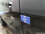  Peugeot  508 PEUGEOT  - 2018 1.6 Hybrid 180 GT PHEV (EU6.3) 4d #81