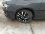  Peugeot  508 PEUGEOT  - 2018 1.6 Hybrid 180 GT PHEV (EU6.3) 4d #84