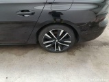  Peugeot  508 PEUGEOT  - 2018 1.6 Hybrid 180 GT PHEV (EU6.3) 4d #86