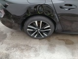  Peugeot  508 PEUGEOT  - 2018 1.6 Hybrid 180 GT PHEV (EU6.3) 4d #88