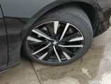  Peugeot  508 PEUGEOT  - 2018 1.6 Hybrid 180 GT PHEV (EU6.3) 4d #90