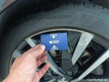  Peugeot  508 PEUGEOT  - 2018 1.6 Hybrid 180 GT PHEV (EU6.3) 4d #91