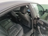  Peugeot  508 PEUGEOT  - 2018 1.6 Hybrid 180 GT PHEV (EU6.3) 4d #92