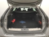  Peugeot  508 Peugeot  SW 1.5 BlueHDi 130 S&S EAT8 Allure 5d #15