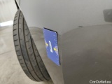  Peugeot  508 Peugeot  SW 1.5 BlueHDi 130 S&S EAT8 Allure 5d #31