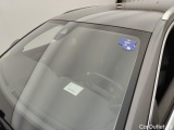  Peugeot  508 Peugeot  SW 1.5 BlueHDi 130 S&S EAT8 Allure 5d #35