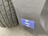  Peugeot  508 Peugeot  SW 1.5 BlueHDi 130 S&S EAT8 Allure 5d #30