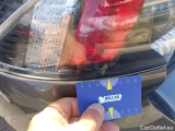  Peugeot  508 Peugeot  SW 1.5 BlueHDi 130 S&S EAT8 Allure 5d #50