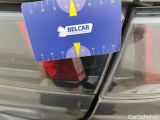 Peugeot  508 Peugeot  SW 1.5 BlueHDi 130 S&S EAT8 Allure 5d #66