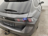  Peugeot  508 Peugeot  SW 1.5 BlueHDi 130 S&S EAT8 Allure 5d #65