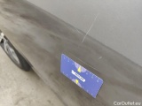  Peugeot  508 Peugeot  SW 1.5 BlueHDi 130 S&S EAT8 Allure 5d #76