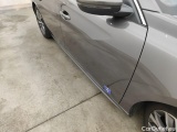  Peugeot  508 Peugeot  SW 1.5 BlueHDi 130 S&S EAT8 Allure 5d #79