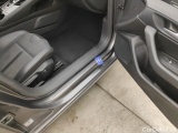  Peugeot  508 Peugeot  SW 1.5 BlueHDi 130 S&S EAT8 Allure 5d #77