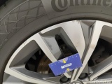  Peugeot  508 Peugeot  SW 1.5 BlueHDi 130 S&S EAT8 Allure 5d #91