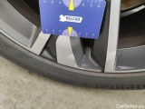  Peugeot  508 Peugeot  SW 1.5 BlueHDi 130 S&S EAT8 Allure 5d #95