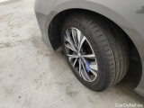  Peugeot  508 Peugeot  SW 1.5 BlueHDi 130 S&S EAT8 Allure 5d #88