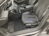  Peugeot  508 Peugeot  SW 1.5 BlueHDi 130 S&S EAT8 Allure 5d #96