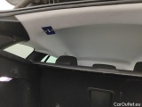  Peugeot  508 Peugeot  SW 1.5 BlueHDi 130 S&S EAT8 Allure 5d #103