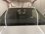  Peugeot  RIFTER Peugeot  1.5 BlueHDi 130 S/S Allure Pack Long 5d #18