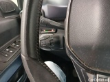  Peugeot  RIFTER Peugeot  1.5 BlueHDi 130 S/S Allure Pack Long 5d #23