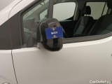  Peugeot  RIFTER Peugeot  1.5 BlueHDi 130 S/S Allure Pack Long 5d #29