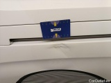  Peugeot  RIFTER Peugeot  1.5 BlueHDi 130 S/S Allure Pack Long 5d #50