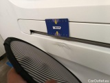  Peugeot  RIFTER Peugeot  1.5 BlueHDi 130 S/S Allure Pack Long 5d #51