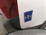  Peugeot  RIFTER Peugeot  1.5 BlueHDi 130 S/S Allure Pack Long 5d #49