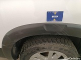  Peugeot  RIFTER Peugeot  1.5 BlueHDi 130 S/S Allure Pack Long 5d #53