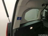  Peugeot  RIFTER Peugeot  1.5 BlueHDi 130 S/S Allure Pack Long 5d #63