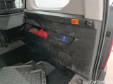  Peugeot  RIFTER Peugeot  1.5 BlueHDi 130 S/S Allure Pack Long 5d #72