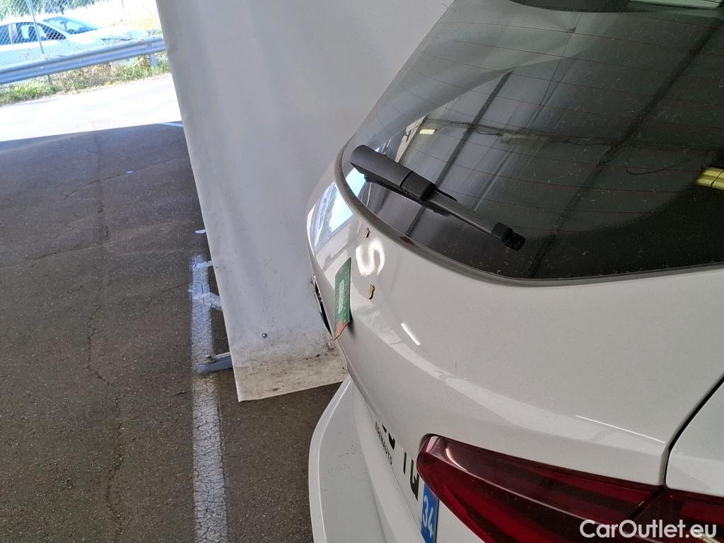  Bmw  2 Tourer Série 2 Active Tourer / 2021 / 5P / monospace 218d 150ch Business Design DKG7  / TRANSFO VP/VF #6