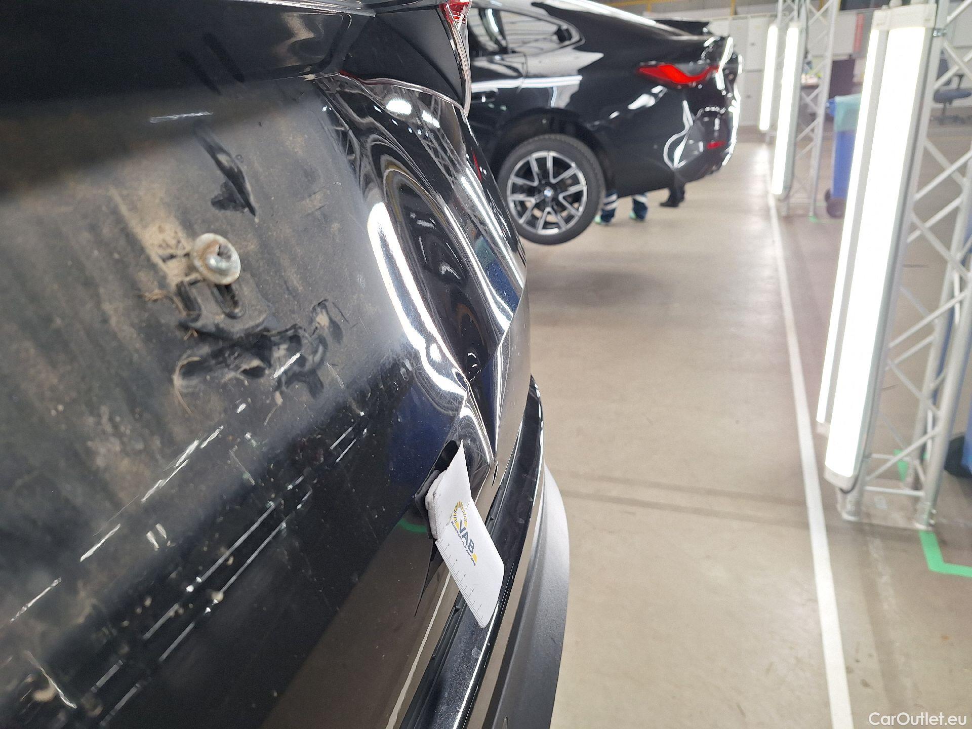  Skoda  Kodiaq Skoda,  '16, Skoda  2.0 CRTDI 110kW DSG7 Clever+ 5d 7pl #29