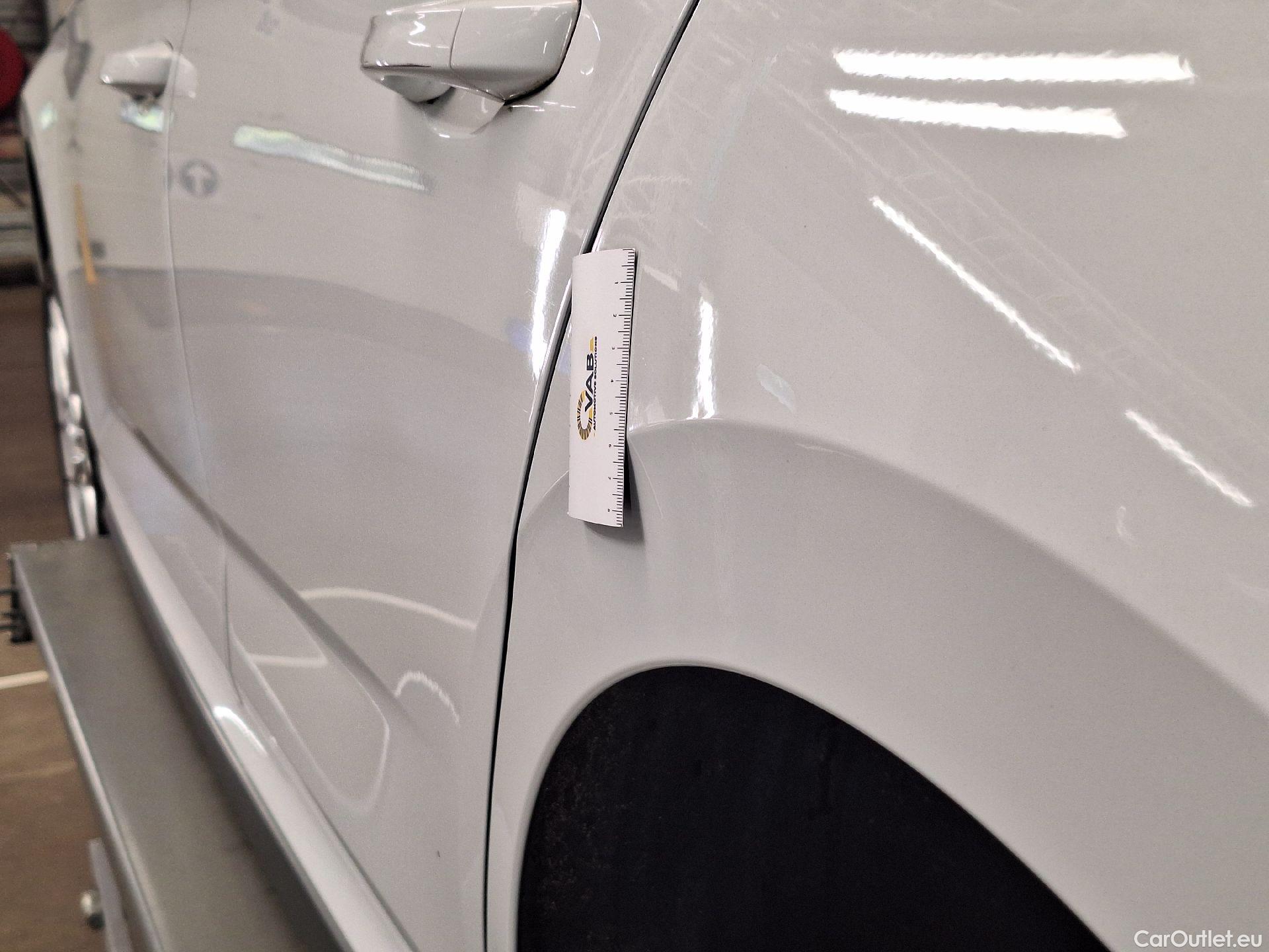  Skoda  KAMIQ Skoda,  '19, Skoda  1.5 TSI 110kW DSG7 Style 5d #6