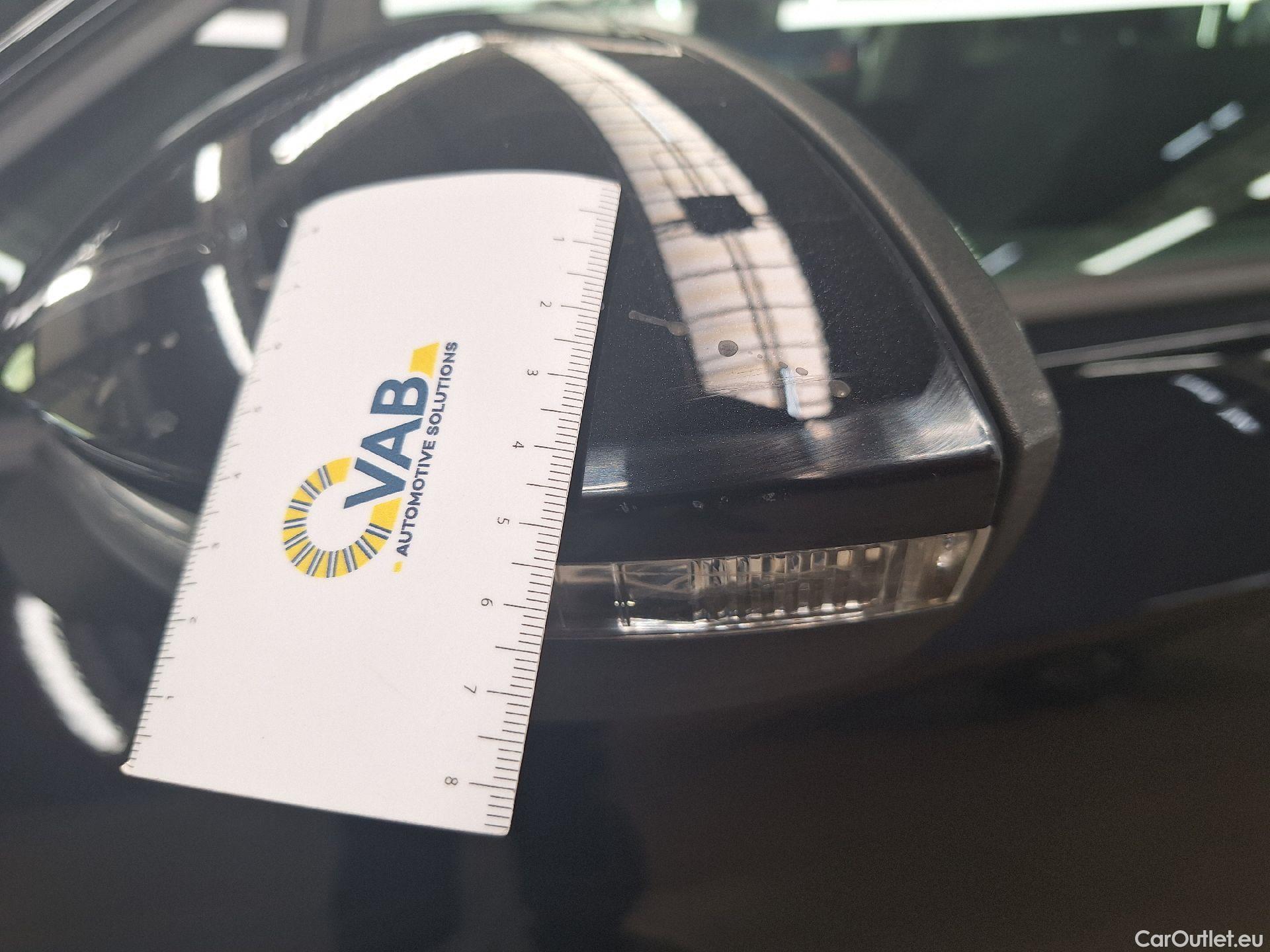  Volkswagen  Golf  VW, VIII '20, Volkswagen VIII 2.0 TDI 110kW Life DSG 5d #24