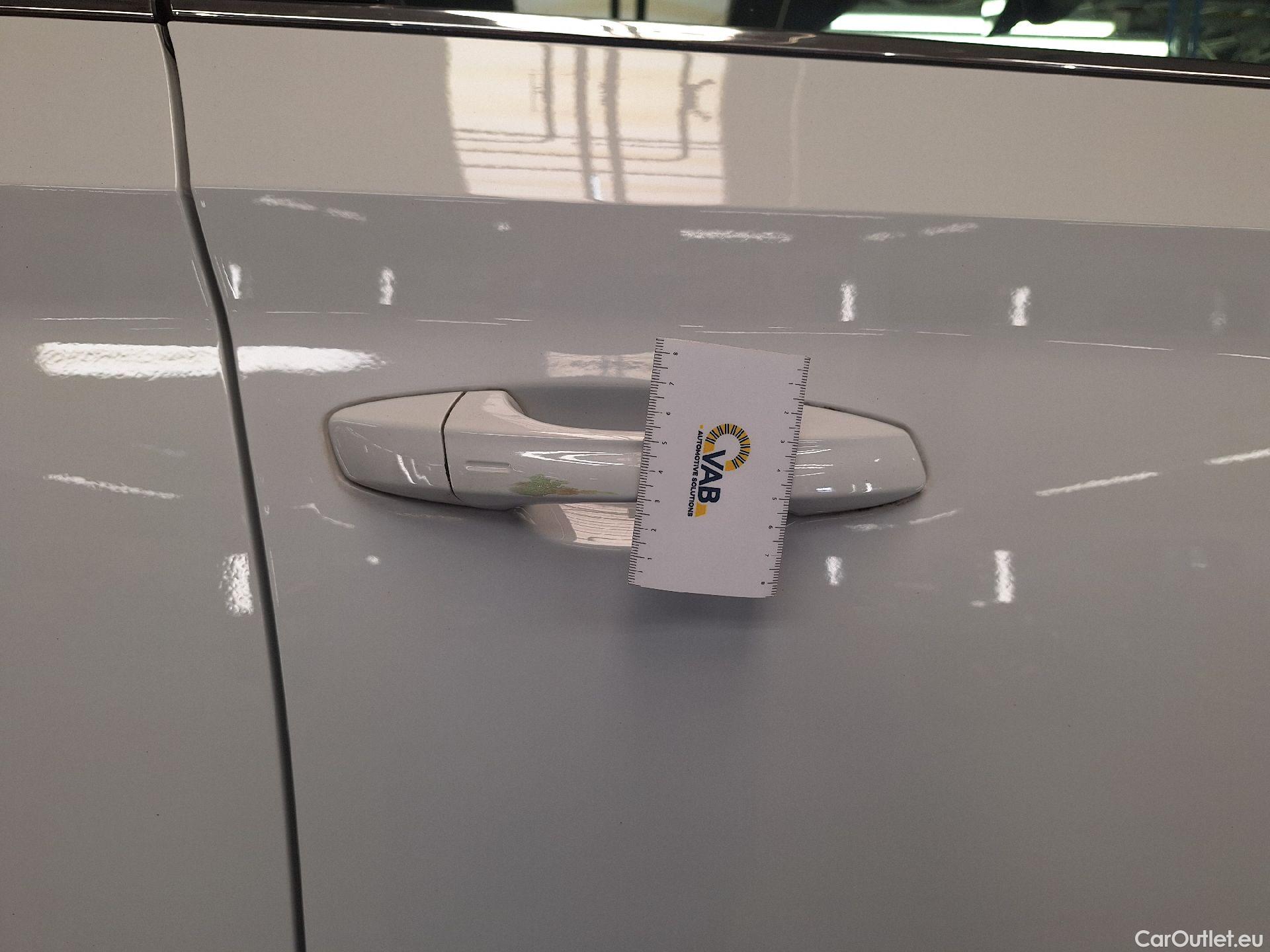  Skoda  KAMIQ Skoda,  '19, Skoda  1.5 TSI 110kW DSG7 Style 5d #20