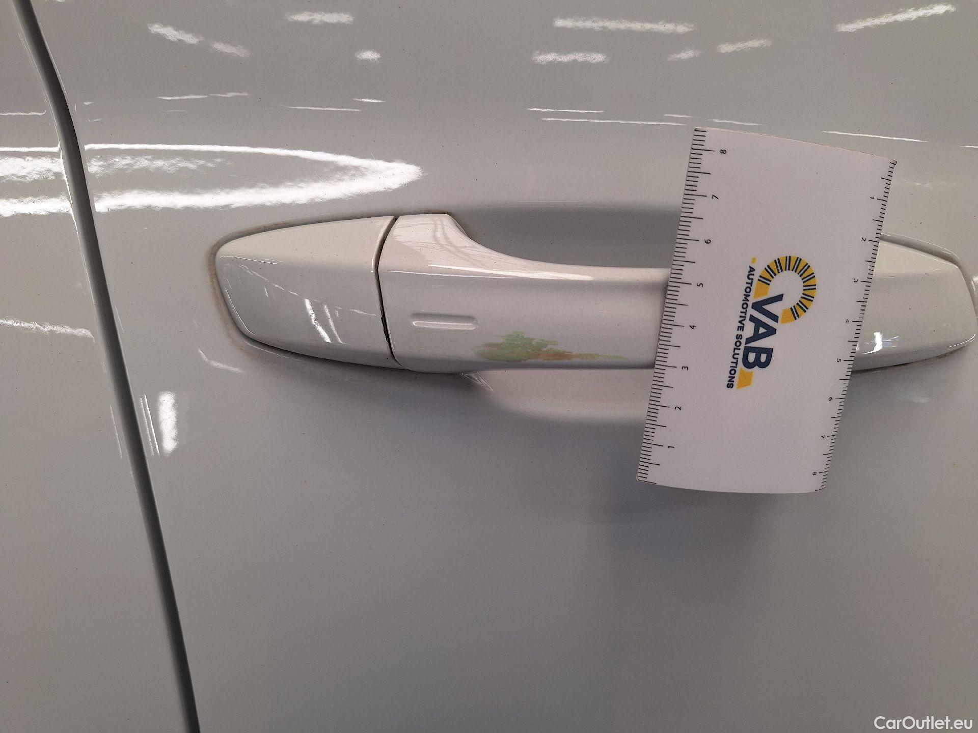  Skoda  KAMIQ Skoda,  '19, Skoda  1.5 TSI 110kW DSG7 Style 5d #21