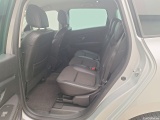  Renault  Grand Scenic Renault, Gr.Scénic '16, Renault Grand Scénic Blue dCi 120 EDC Intens 7P 5d #4