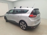  Renault  Grand Scenic Renault, Gr.Scénic '16, Renault Grand Scénic Blue dCi 120 EDC Intens 7P 5d #6
