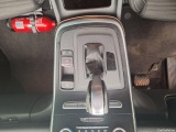  Renault  Grand Scenic Renault, Gr.Scénic '16, Renault Grand Scénic Blue dCi 120 EDC Intens 7P 5d #12