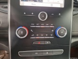  Renault  Grand Scenic Renault, Gr.Scénic '16, Renault Grand Scénic Blue dCi 120 EDC Intens 7P 5d #21