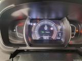  Renault  Grand Scenic Renault, Gr.Scénic '16, Renault Grand Scénic Blue dCi 120 EDC Intens 7P 5d #19