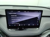  Skoda  ENYAQ SKODA  82 kWh 80 204hp 5d #12