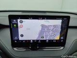  Skoda  ENYAQ SKODA  82 kWh 80 204hp 5d #11