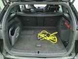  Skoda  ENYAQ SKODA  82 kWh 80 204hp 5d #13