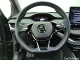  Skoda  ENYAQ SKODA  82 kWh 80 204hp 5d #20