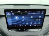  Skoda  ENYAQ SKODA  82 kWh 80 204hp 5d #22